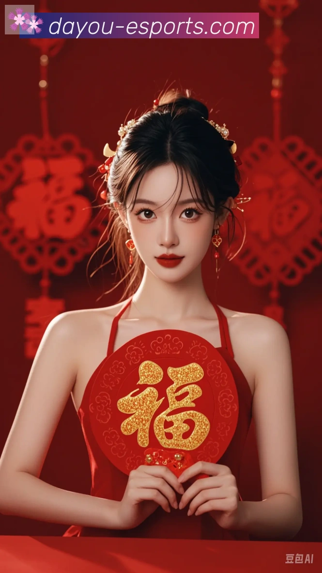 金牌平台