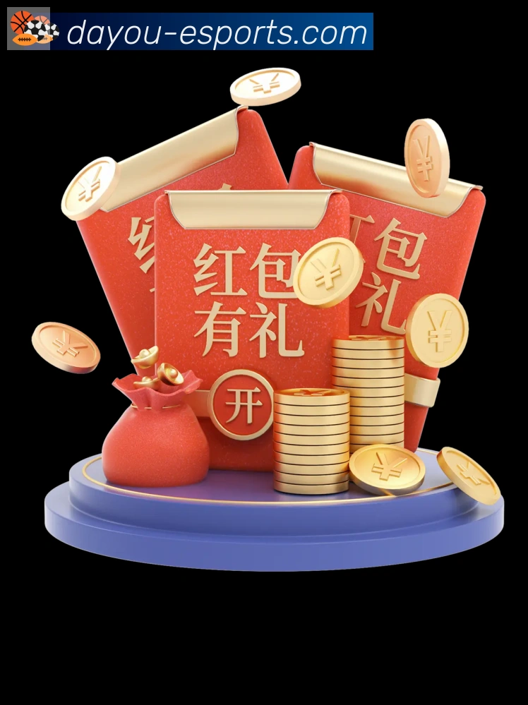 全球热力图